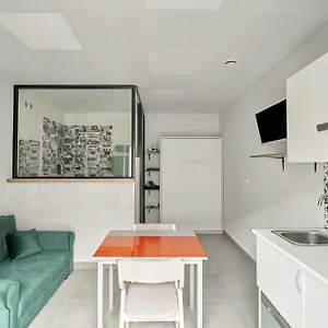 apartamento-cntrico-en-zona-tranquila.basquecountryhotels.org/